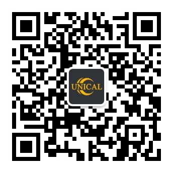 這是描述信息 這是描述信息