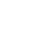 這是描述信息 這是描述信息