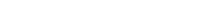 優(yōu)耐卡輪胎