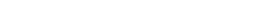 優(yōu)耐卡輪胎