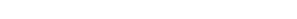 萬(wàn)通輪胎